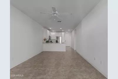 2511 W Queen Creek Road #279, Chandler, AZ 85248 - Photo 3