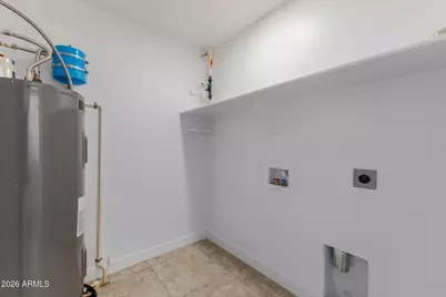 2511 W Queen Creek Road #279, Chandler, AZ 85248 - Photo 19