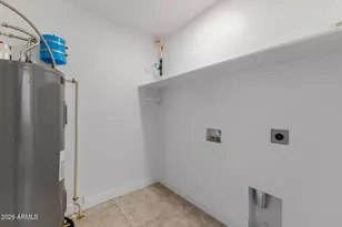 2511 W Queen Creek Rd, Chandler, AZ 85248 - Photo 19