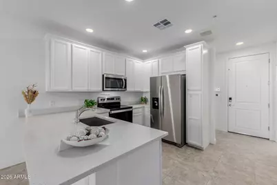 2511 W Queen Creek Road #279, Chandler, AZ 85248 - Photo 7