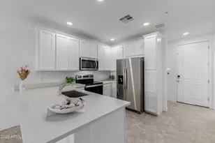 2511 W Queen Creek Rd, Chandler, AZ 85248 - Photo 7