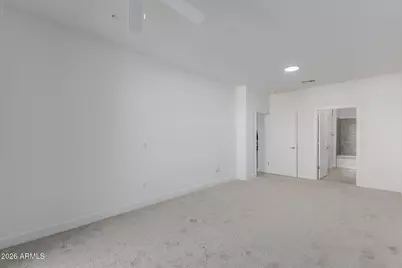 2511 W Queen Creek Road #279, Chandler, AZ 85248 - Photo 15