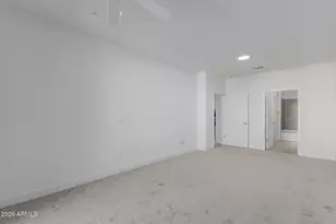 2511 W Queen Creek Rd, Chandler, AZ 85248 - Photo 15