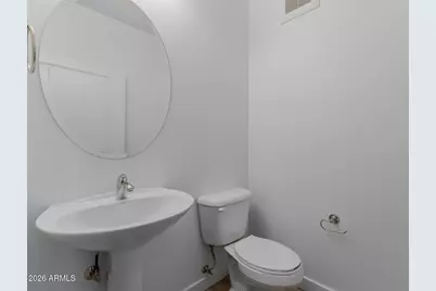 2511 W Queen Creek Road #279, Chandler, AZ 85248 - Photo 9