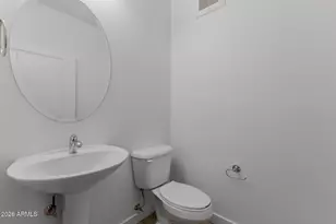 2511 W Queen Creek Rd, Chandler, AZ 85248 - Photo 9