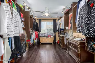 3337 W Wayland Dr, Phoenix, AZ 85041 - Photo 11