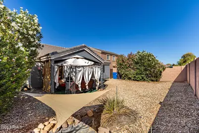 3337 W Wayland Drive, Phoenix, AZ 85041 - Photo 17