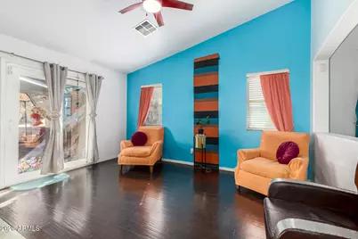 3337 W Wayland Drive, Phoenix, AZ 85041 - Photo 5