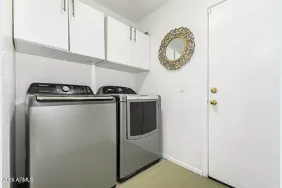 3337 W Wayland Drive, Phoenix, AZ 85041 - Photo 15