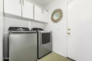 3337 W Wayland Dr, Phoenix, AZ 85041 - Photo 15