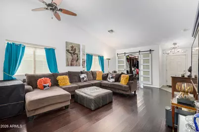 3337 W Wayland Drive, Phoenix, AZ 85041 - Photo 3