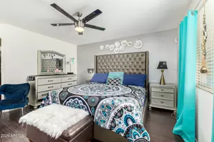 3337 W Wayland Dr, Phoenix, AZ 85041 - Photo 9