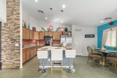 3337 W Wayland Drive, Phoenix, AZ 85041 - Photo 7