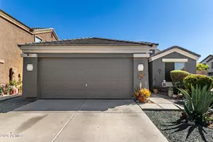 3337 W Wayland Dr, Phoenix, AZ 85041 - Photo 1