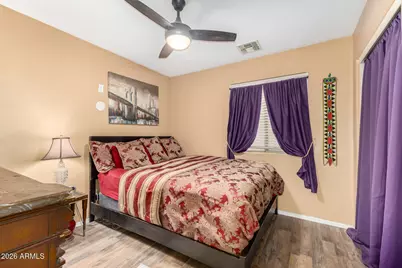 3337 W Wayland Drive, Phoenix, AZ 85041 - Photo 13