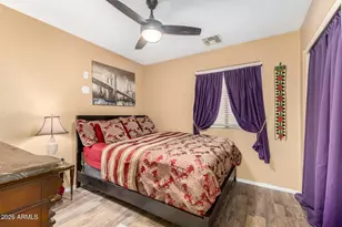 3337 W Wayland Dr, Phoenix, AZ 85041 - Photo 13