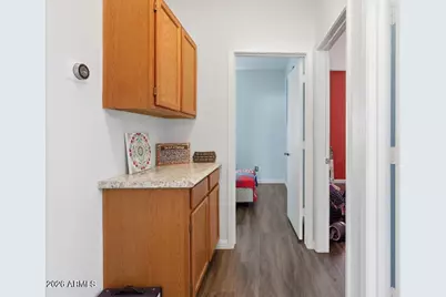 20403 N 29th Street, Phoenix, AZ 85050 - Photo 21