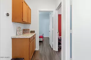 20403 N 29th St, Phoenix, AZ 85050 - Photo 21