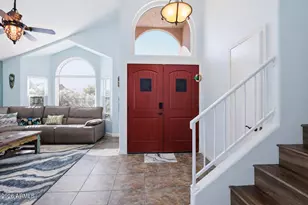 20403 N 29th St, Phoenix, AZ 85050 - Photo 5