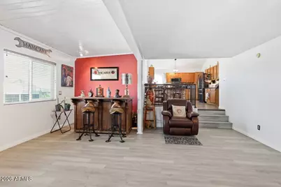 20403 N 29th Street, Phoenix, AZ 85050 - Photo 11