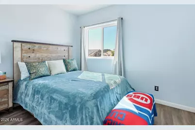 20403 N 29th Street, Phoenix, AZ 85050 - Photo 23