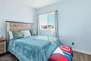 20403 N 29th St, Phoenix, AZ 85050 - Photo 23