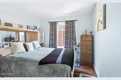 20403 N 29th Street, Phoenix, AZ 85050 - Photo 15