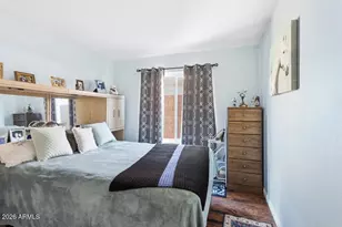 20403 N 29th St, Phoenix, AZ 85050 - Photo 15