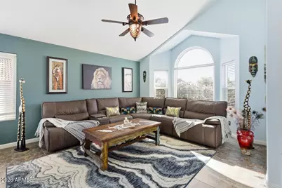 20403 N 29th Street, Phoenix, AZ 85050 - Photo 7