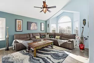 20403 N 29th St, Phoenix, AZ 85050 - Photo 7