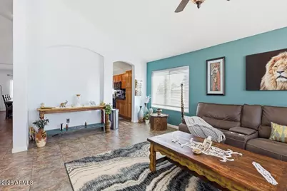 20403 N 29th Street, Phoenix, AZ 85050 - Photo 27