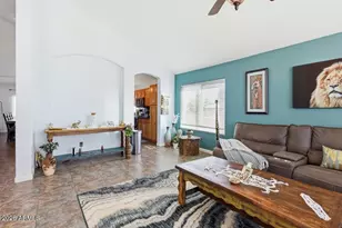 20403 N 29th St, Phoenix, AZ 85050 - Photo 27