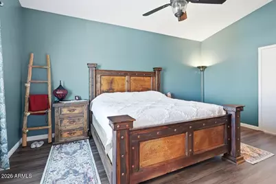 20403 N 29th Street, Phoenix, AZ 85050 - Photo 17