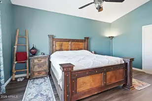 20403 N 29th St, Phoenix, AZ 85050 - Photo 17