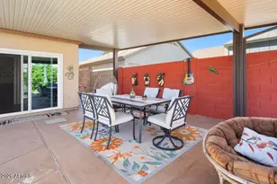 20403 N 29th St, Phoenix, AZ 85050 - Photo 25