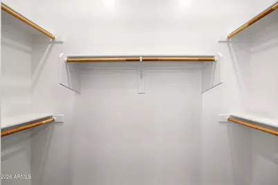 1500 E Wahalla Lane #E7, Phoenix, AZ 85024 - Photo 15