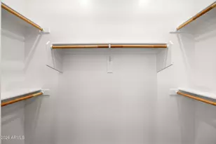 1500 E Wahalla Ln, Phoenix, AZ 85024 - Photo 15