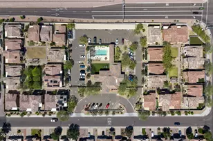 1500 E Wahalla Ln, Phoenix, AZ 85024 - Photo 23