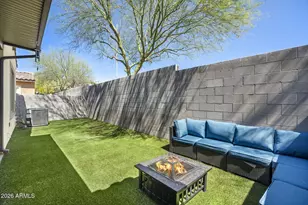 1500 E Wahalla Ln, Phoenix, AZ 85024 - Photo 11