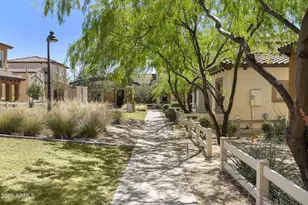 1500 E Wahalla Ln, Phoenix, AZ 85024 - Photo 21