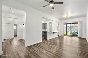 1500 E Wahalla Ln, Phoenix, AZ 85024 - Photo 5