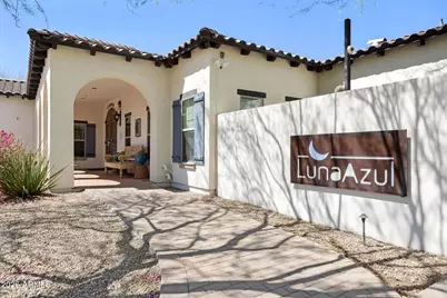 1500 E Wahalla Lane #E7, Phoenix, AZ 85024 - Photo 3