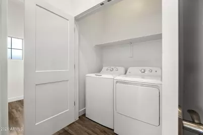 1500 E Wahalla Lane #E7, Phoenix, AZ 85024 - Photo 19