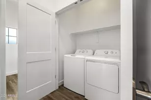 1500 E Wahalla Ln, Phoenix, AZ 85024 - Photo 19