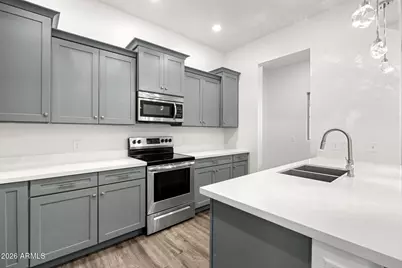 1500 E Wahalla Lane #E7, Phoenix, AZ 85024 - Photo 9