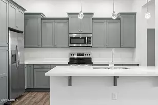 1500 E Wahalla Ln, Phoenix, AZ 85024 - Photo 7