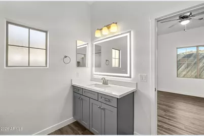 1500 E Wahalla Lane #E7, Phoenix, AZ 85024 - Photo 13