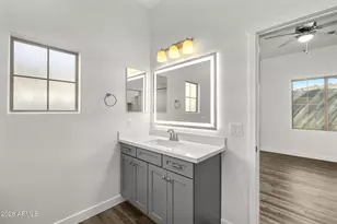 1500 E Wahalla Ln, Phoenix, AZ 85024 - Photo 13