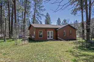 9182 W Fossil Creek Rd, Strawberry, AZ 85544 - Photo 41