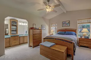 9182 W Fossil Creek Rd, Strawberry, AZ 85544 - Photo 15